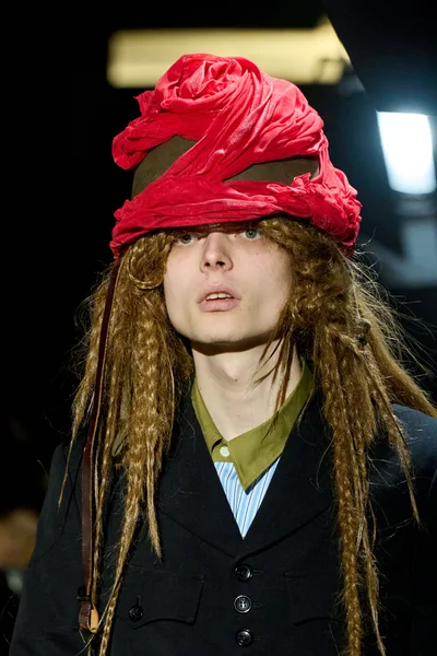 Look 58